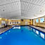 Quality Inn Lakefront Saint Ignace