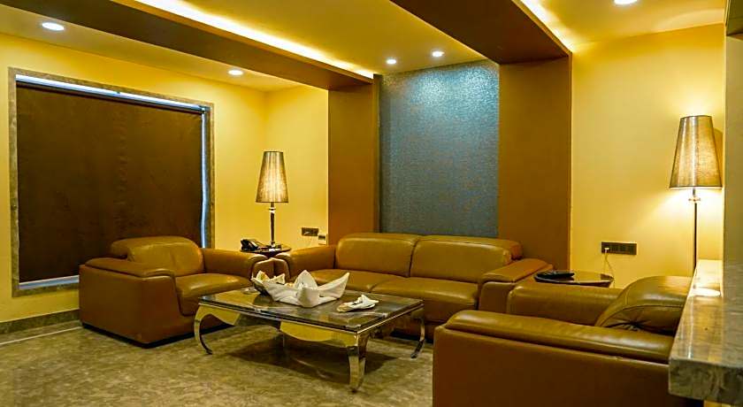 Hotel Winway