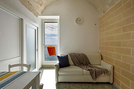 WePuglia - Casa Nausicaa