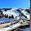 Hotel Koralpe