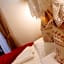 Hotel Gardenia