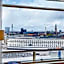 Copenhagen Marriott Hotel
