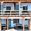 Selene Luxury Rooms