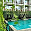 Grand Zuri Kuta Bali Hotel
