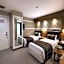 Grand Hotel Van