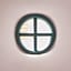 Casa do Criativo ® Bed&Breakfast
