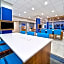 Holiday Inn Express - Huntsville Space Center By IHG