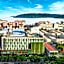 Hilton Kota Kinabalu