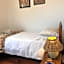 Zoete Inval Travelers Lodge Guesthouse Hermanus