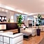 Cardinal Saint Peter Hotel