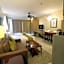 Azalea Hotels & Residences Baguio