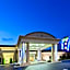 Holiday Inn Express Hotel & Suites Christiansburg By IHG
