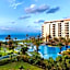 Mövenpick Hotel And Casino Malabata Tanger