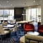 Residence Inn by Marriott Los Angeles L.A. LIVE
