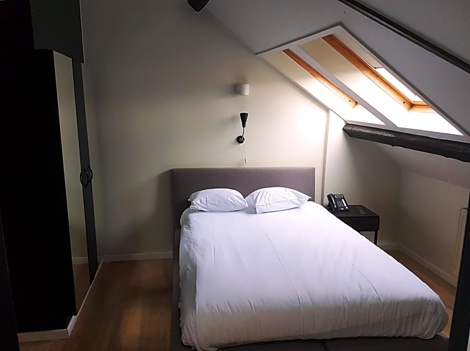 Hotel 't Putje