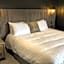 Canavans Hotel