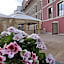 ROOMS alCentro