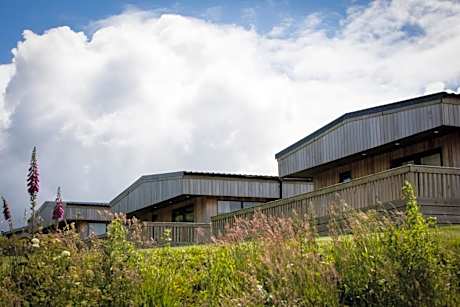 Skern Adventure Abbotsham