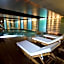 Imago Hotel & Spa