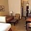 Holiday Inn Express And Suites Longview South I20 By IHG
