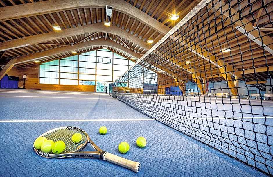 Valsana Hotel Arosa - Small Luxury Hotel