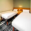 Adamton Country House Hotel