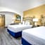 Hutchinson Island Hotel and Suites