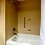 Quality Inn Clarksdale