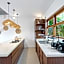 Octo Villa 8 by Betterplace