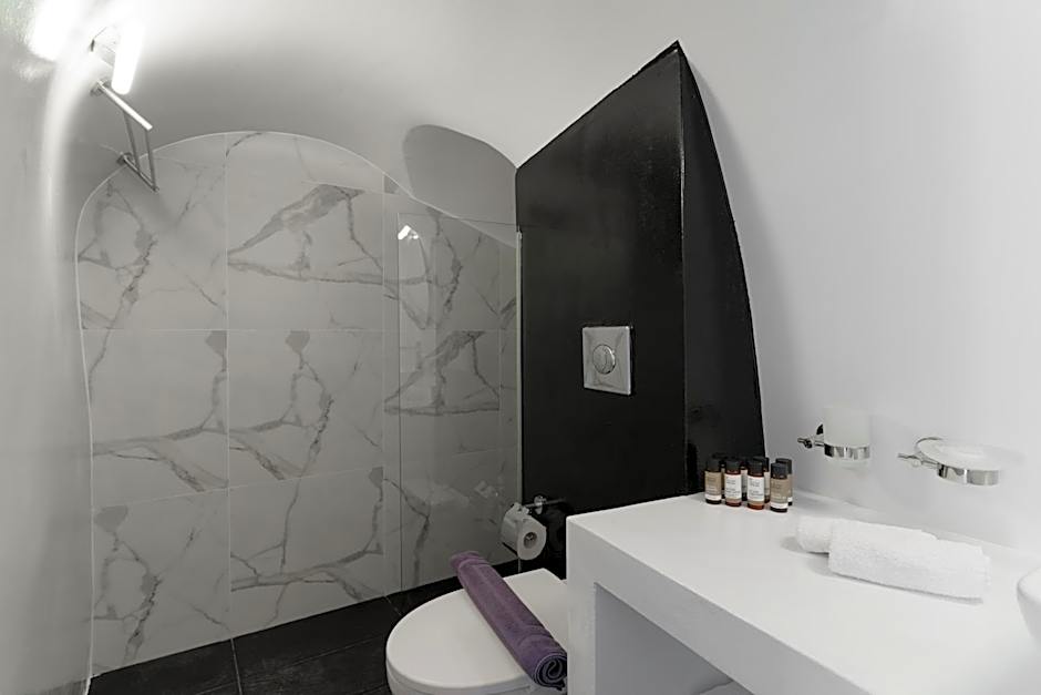 Mill Houses Elegant Suites