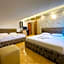 Apart Hotel Llolla