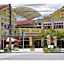 Adan hotel