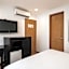 Hotel Asturias Medellin