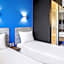 Ibis Budget Santiago Providencia