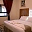 Artal Al Alami Hotel