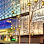 Fairmont Pacific Rim