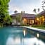 Villa Coco Bali