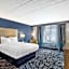 Best Western Westgate Inn