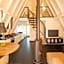 Hotel Hof van Salland