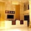 Sofi Hotel