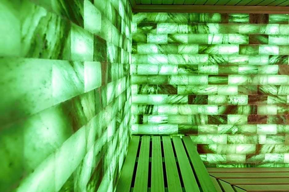 Dorint An der Messe Köln