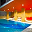 The One Hotel Bay Breeze Pattaya