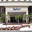 Radisson Hotel Curitiba