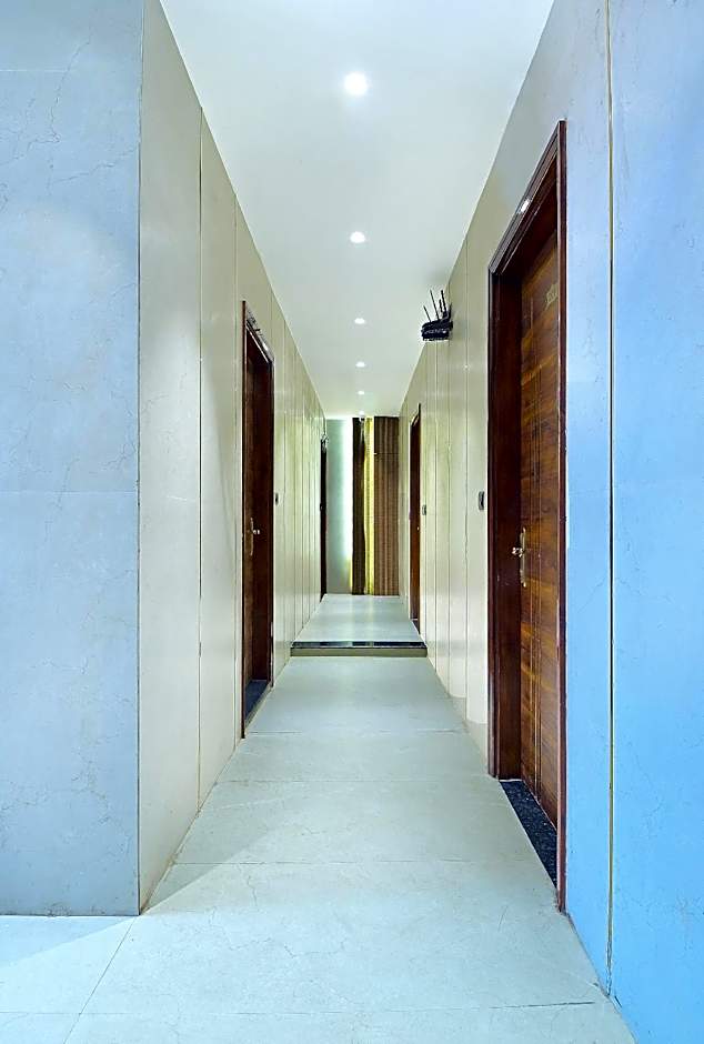 Nav Durga Guest House