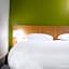 Hotel Inn design Vierzon