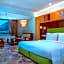 Country Inn & Suites by Radisson, Sonamarg