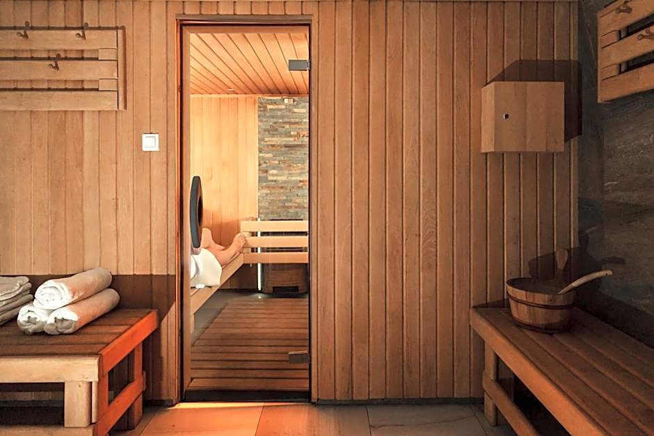 Stary Młyn Strzeszyn - Soft All Inclusive