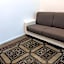 Hotel Ariston & Apartments