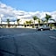 Sands Motel by Ontario Airport & Toyota Arena