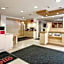 TownePlace Suites by Marriott Rochester